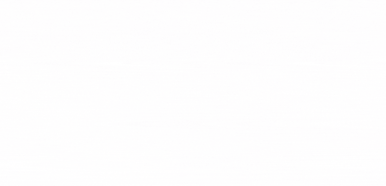 Chart of business processes
